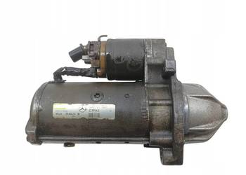 ROZRUSZNIK 0051511301 2.2 CDI Mercedes-Benz E-klasa III (2002-2009) W211