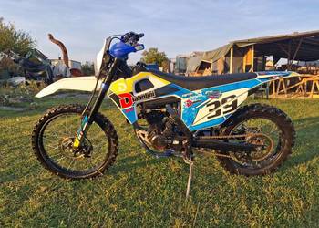 Diabolini 250