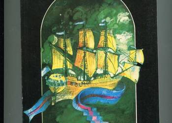 Niezwykły rejs Św.Piotra i Pawła - Kajdański