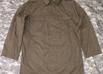 Parka M85 Czechy