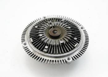 SPRZĘGŁO WISKOTYCZNE WISKOZA 2.0 D NISSAN VANETTE SERENA BLUEBIRD TRADE