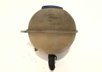 ZBIORNIK WYRÓWNAWCZY PŁYNU CHŁODZĄCEGO VW TRANSPORTER T4 Bus 90-04 1.9