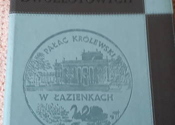 kolekcja monet 2 zł  241 szt