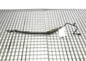 WĄŻ WSPOMAGANIA AUDI A2 1.4 75KM 00-05 PRZEWÓD