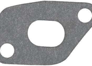 Uszczelka kolektora ssącego 696867