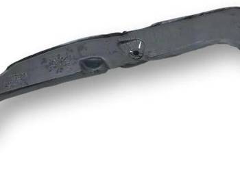 VOLVO S60 V60 pionowe wygluszenie lewego blotnika 31265384