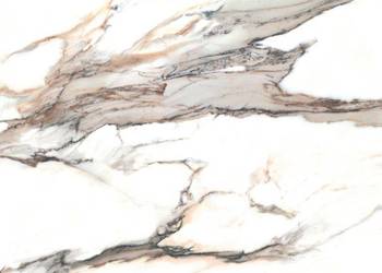 Gres Cerrad calacatta Gold Poler 120x120