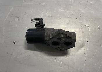 Silniczek krokowy 938F9F715AC Ford Fiesta 1.25 16v DHA