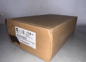Allen Bradley 22-RF012-BS Line Filter