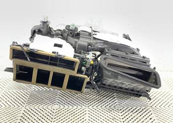 NAGRZEWNICA HYUNDAI KONA Crossover KOMBAJN OGRZEWANIA, UKŁADU