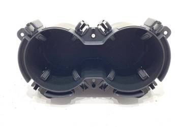 UCHWYT NA NAPOJE AUDI A4 B9 8W0862533C Sedan/Limuzyna KUBKI