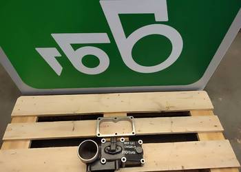 Kolektor dolotowy 504074691 Iveco FTP Cursor 13 F3BFE613E