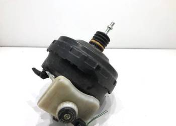 SERWO HAMULCOWE AUDI A4 B8 8K0612103E Kombi 07-15 1.8 160KM