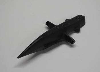 Bagnet ze stalką Fortschritt E512 E514 E281 E301 E302 E303 4105000852