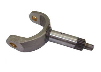 AE38050 al MKSH John Deere (TARMO)