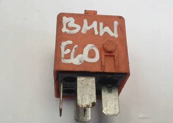 BMW E60 PRZEKAŹNIK 1742690