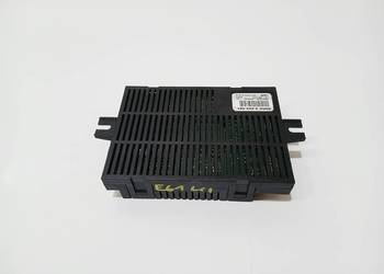 MODUŁ STEROWNIK ŚWIATEŁ BMW E60 E61 LCI 9203081