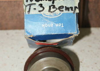 BENDIX ROZRUSZNIKA VW TRANSPORTER T3