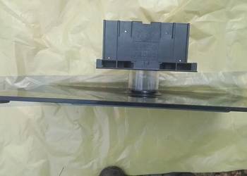 Stojak podstawa szklana    tv samsung 58" BN96-15001B