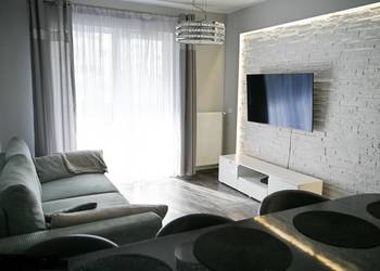 3pok, 51met, Okolice Trzebnickiej BALKON/WINDA/2017 (Wrocław)