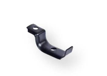 MERCEDES STARSZE MODELE Mocowanie przewodu paliwa zbiornika OE MERCEDES STARSZE MODELE Mocowanie przewodu paliwa zbiornika OE