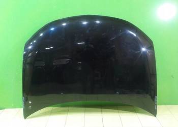 MITSUBISHI OUTLANDER II 2.0 DID 09r 5D maska