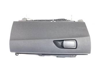 SCHOWEK PASAŻERA BMW F20 Hatchback 11-19 PÓŁKA DESKI, BOCZNY, WNĘKA