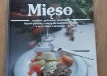 Potrawy mięsne Potrawy mięsne