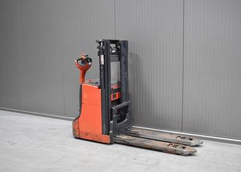 LINDE D 08 /53746/