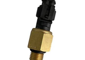 87564694 Czujnik temperatury CNH