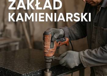 Zakład kamieniarski Cmentarz na ulicy Osobowickiej, Wrocław, cennik