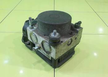 FIORINO 1.3 M-JET 13r pompa ABS 0265801079 0265232491 51879971