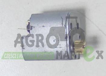 01553101, 1553101, 60126280 SILNIK ELEKTR HORSCH