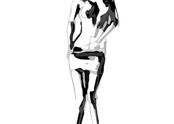WOMAN 1002