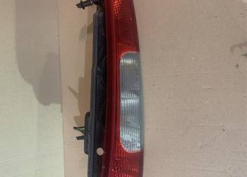 3M51-13A603 Lampa tył tylna lewa Ford focus mk2 c-max