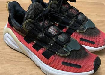 Buty Adidas LxCon Adiprene