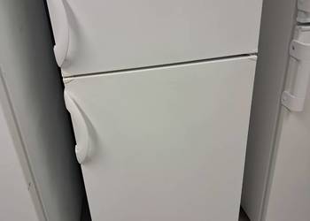 LODÓWKA GORENJE