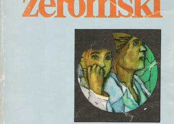 Ludzie bezdomni - S. Żeromski.