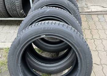 Laufenn I Fit+ 225 50 R17 opony zimowe