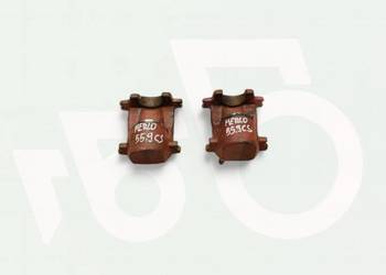 Zacisk hamulca 061606 ME047144 Merlo P 55.9 CS