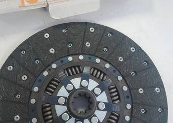 BG25018 Tarcza sprz.Ý330 DB1619/1217-0032508403