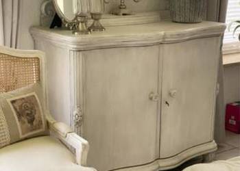 Wyprzedaż mebli używanych antyki i nie tylko,kosiarki,felgi , sportowe itd.