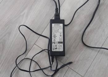 Zasilacz Drukarki Dymo XTL 300 i 500