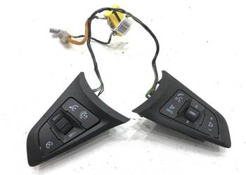 PRZEŁĄCZNIKI KIEROWNICY OPEL ASTRA K 13470319 WŁĄCZNIK