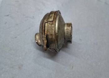 Filtr powietrza Simson Sr 1 Sr 2