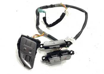 PRZEŁĄCZNIKI KIEROWNICY HYUNDAI ix35 96700-2S300 WŁĄCZNIK