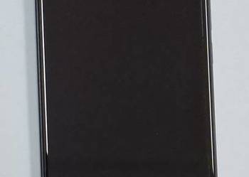 Smartfon Xiaomi Redmi 9 6,53", 64 GB pamięć / 5 GB RAM