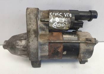 ROZRUSZNIK Honda Civic VIII 1.8 ROZRUSZNIK 428000-3420