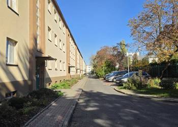 BEZPOŚREDNIO | Żwirki i Wigury | 35,7 m²+PIWNICA 16 m² | Wysokość 2,8m