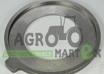 379740A1, A188887 TARCZA CNH